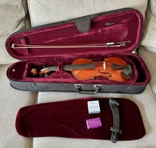 Westcoast string instruments for sale  Ventura