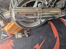 Suzuki 1000s yoshimura for sale  NORWICH