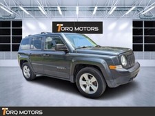 jeep patriot sport for sale jeep patriot sport for sale Miami