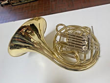 Clean used holton for sale  Wichita