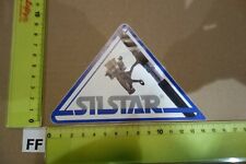 Alter aufkleber sport gebraucht kaufen  Kupferberg