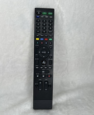 Playstation remote control for sale  Jackson