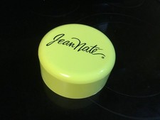 jean nate for sale  Frederick