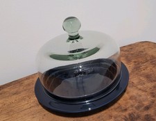 Rosenthal selb platte gebraucht kaufen  Zirndorf