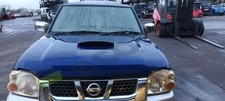 1997 2002 nissan for sale  CRUMLIN