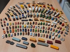 bagger bastler gebraucht kaufen  Windeck