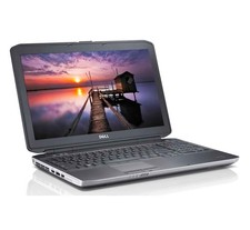 Portatile notebook dell usato  Salice Salentino