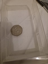 hockey 50p coin for sale hockey 50p coin for sale LIVERPOOL