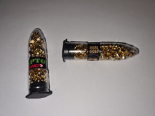 2x50 gamo power for sale  MARKET HARBOROUGH