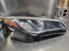 Headlamp assembly hyundai for sale  Pittsburgh
