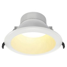 job lot downlights for sale job lot downlights for sale DAGENHAM
