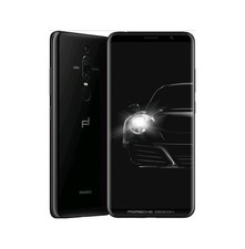 Posh luxury phone for sale  DERBY