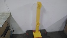 Brand name 22dn10 for sale  Oregon