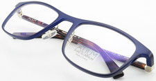 Alium brille aluminium gebraucht kaufen  Schwerin