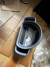 Smart 451 tacho gebraucht kaufen  Köln