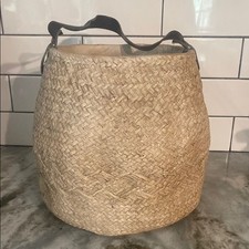 Large concrete woven for sale  Salisbury