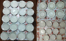 Servizio piani piatti usato Servizio piani piatti usato  Carmagnola