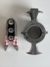 Usado, Cortador de linha Spurs 1,25" tipo A-novo/antigo estoque 378-838 comprar usado  Enviando para Brazil