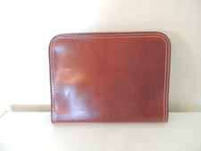 portfolio large case for sale portfolio large case for sale USA