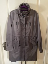 Betty jackson knee for sale  LARBERT