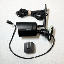 Zmodo ibh23 security for sale  Glendale