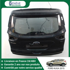Hayon ford kuga d'occasion  Niort