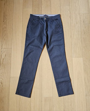 Pantaloni eleganti original usato  Monselice