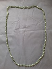 Long collier femme d'occasion  Sauveterre-de-Guyenne