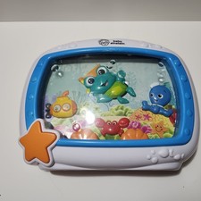 Baby einstein sea for sale  Henderson