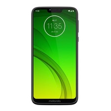 Motorola power 32gb for sale  POOLE