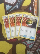 Pokemon playset nest for sale  BEDWORTH
