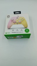 Powera controller cablato usato  Magenta