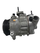 Compressor Ford / 1.5L Diesel / Air Con / 2018 / DS7H-19D629-HG comprar usado  Enviando para Brazil