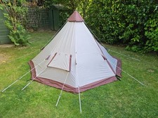 Argos small person for sale  SEVENOAKS