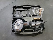 Dualsaw destroyer cs650 for sale  Broomfield
