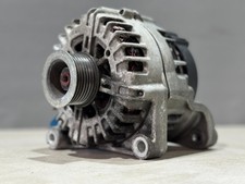 7803724 lichtmaschine generato gebraucht kaufen  Baesweiler