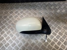 Nissan juke driver for sale  LINCOLN