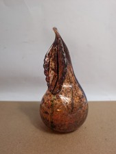 Lovely vintage murano for sale  SHEPPERTON