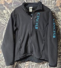 Cinch men soft for sale  Colorado Springs