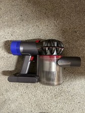 Dyson aspirapolvere senza usato Dyson aspirapolvere senza usato  Spedire a Italy
