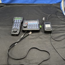 mrc prodigy for sale  Blackstone