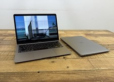 Lot apple macbook for sale  Linden