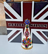 Vintage butler wilson for sale  WHITBY