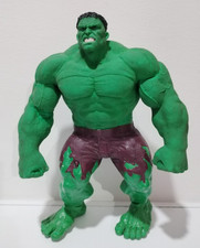 Action figure hulk usato  Cagliari