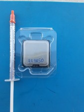 Intel core extreme usato  Melito di Porto Salvo