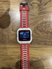 Garmin forerunner 920xt for sale  ABINGDON