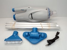 Kokido xtrovac 110 for sale  Phoenix