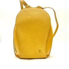 Louis vuitton epi for sale  Sarasota