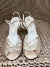 Vintage 1970s strappy for sale  ORPINGTON