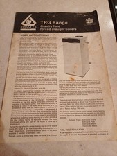 trianco for sale trianco for sale MANSFIELD